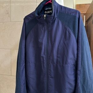 Ralph Lauren Polo Jacket